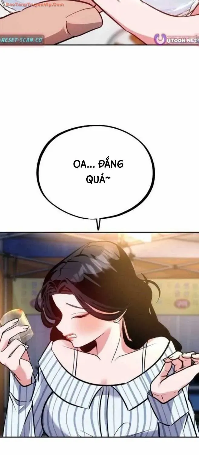 Dàn Harem Của Anh Bán Rong Chap 27 - Next Chap 28