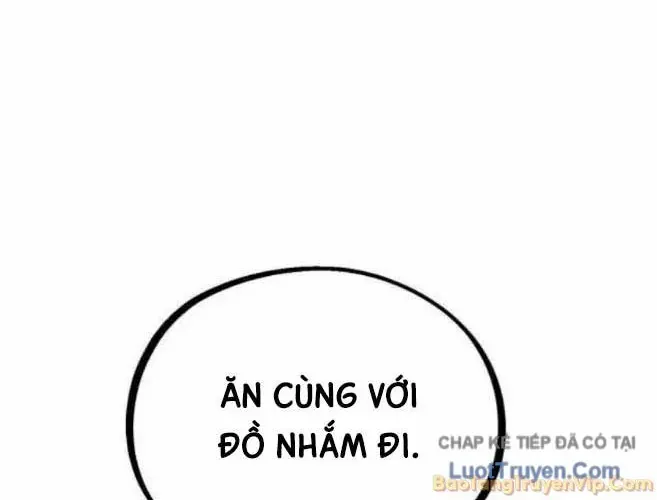 Dàn Harem Của Anh Bán Rong Chap 27 - Next Chap 28