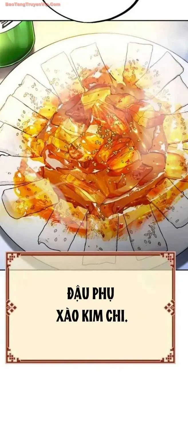 Dàn Harem Của Anh Bán Rong Chap 27 - Next Chap 28