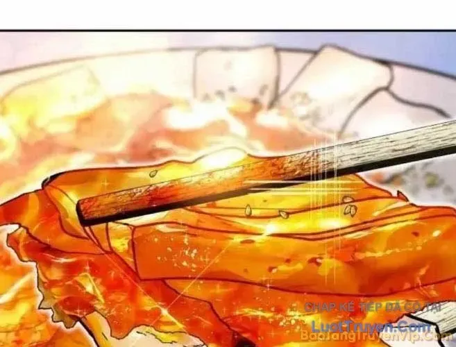 Dàn Harem Của Anh Bán Rong Chap 27 - Next Chap 28
