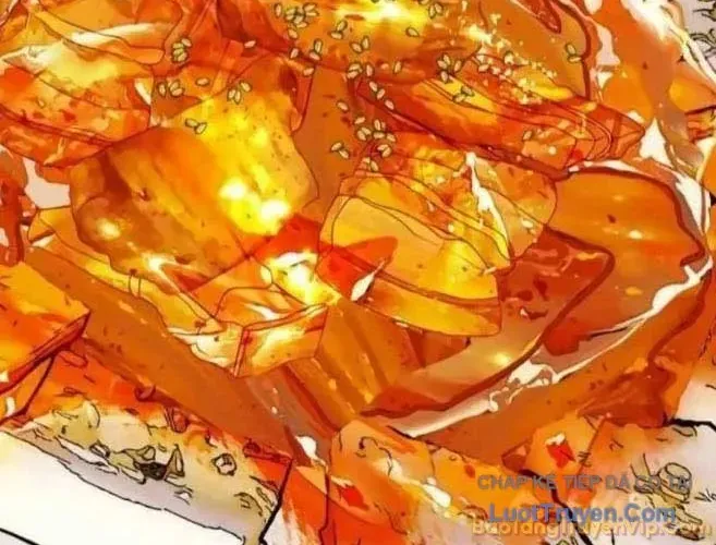 Dàn Harem Của Anh Bán Rong Chap 27 - Next Chap 28