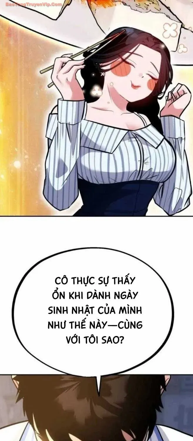 Dàn Harem Của Anh Bán Rong Chap 27 - Next Chap 28