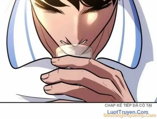 Dàn Harem Của Anh Bán Rong Chap 27 - Next Chap 28