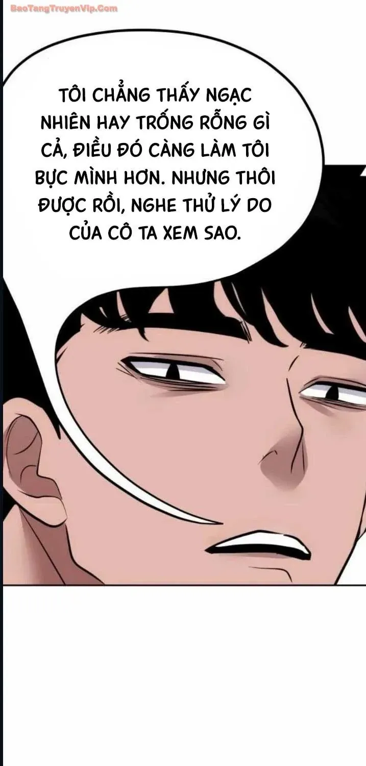 Dàn Harem Của Anh Bán Rong Chap 27 - Next Chap 28