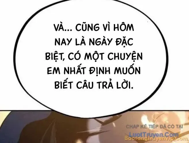 Dàn Harem Của Anh Bán Rong Chap 27 - Next Chap 28