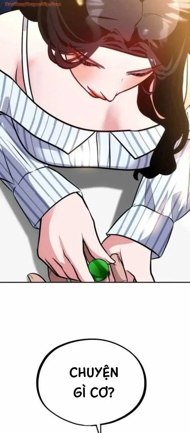 Dàn Harem Của Anh Bán Rong Chap 27 - Next Chap 28