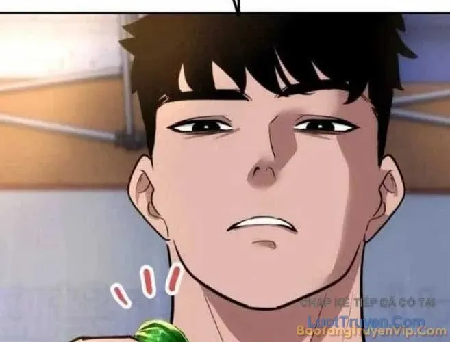 Dàn Harem Của Anh Bán Rong Chap 27 - Next Chap 28