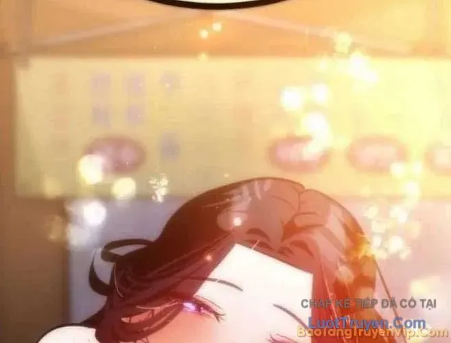 Dàn Harem Của Anh Bán Rong Chap 27 - Next Chap 28