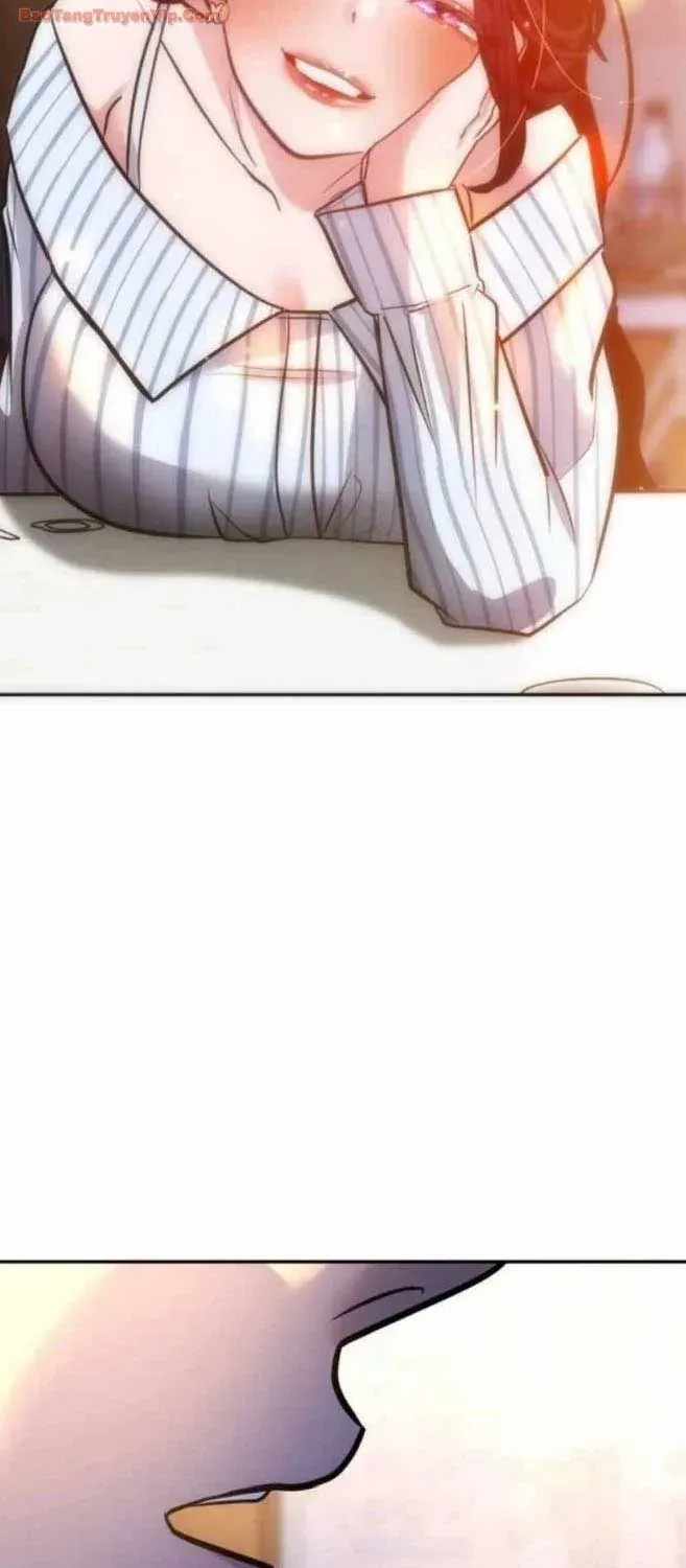Dàn Harem Của Anh Bán Rong Chap 27 - Next Chap 28