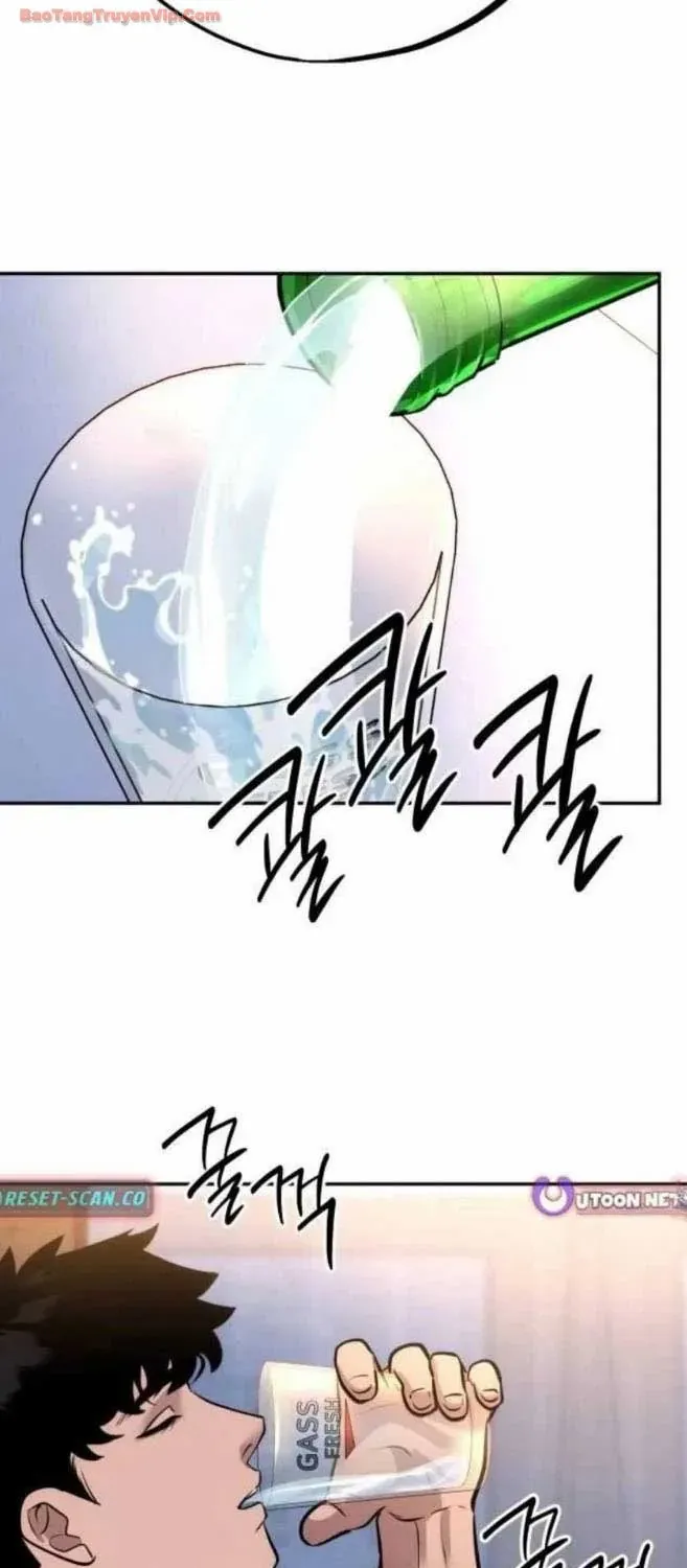 Dàn Harem Của Anh Bán Rong Chap 27 - Next Chap 28