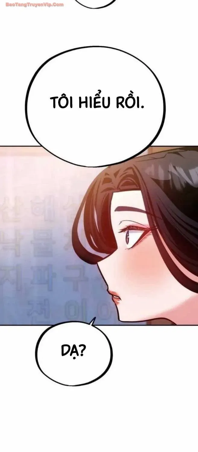 Dàn Harem Của Anh Bán Rong Chap 27 - Next Chap 28