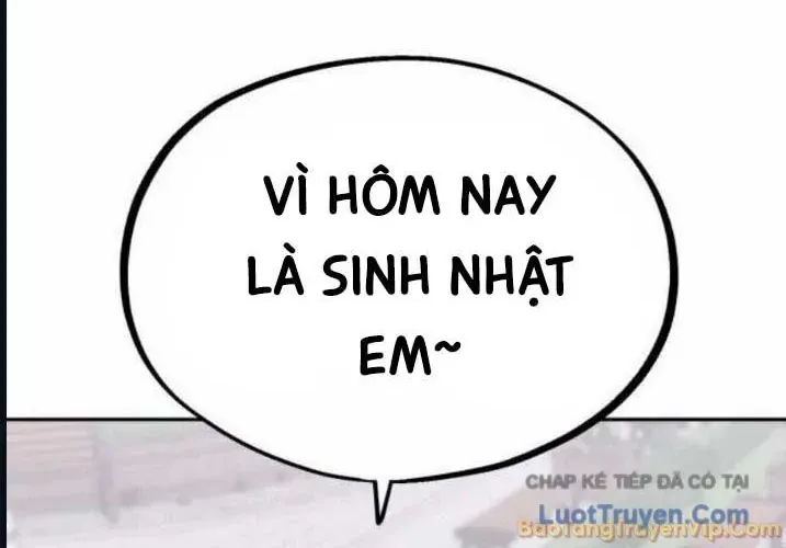 Dàn Harem Của Anh Bán Rong Chap 27 - Next Chap 28