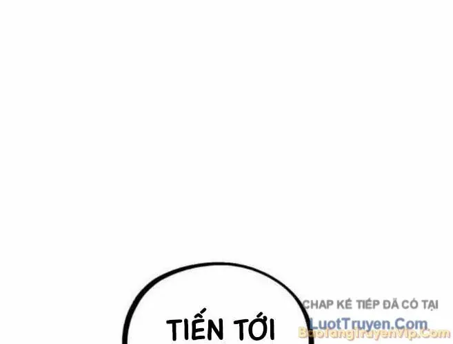Dàn Harem Của Anh Bán Rong Chap 27 - Next Chap 28