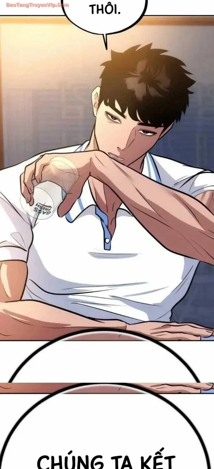 Dàn Harem Của Anh Bán Rong Chap 27 - Next Chap 28