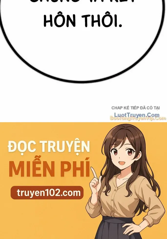 Dàn Harem Của Anh Bán Rong Chap 27 - Next Chap 28