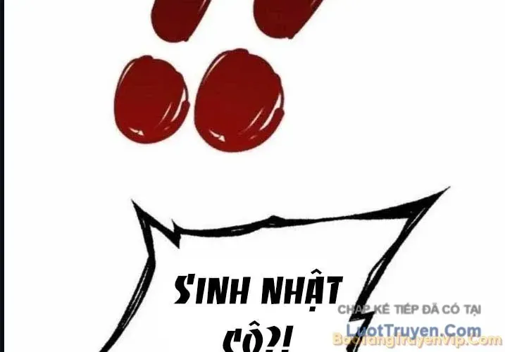 Dàn Harem Của Anh Bán Rong Chap 27 - Next Chap 28