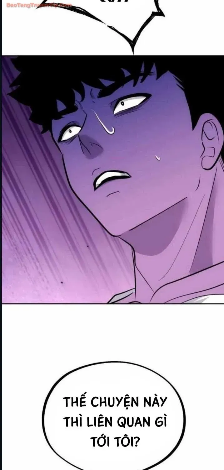 Dàn Harem Của Anh Bán Rong Chap 27 - Next Chap 28