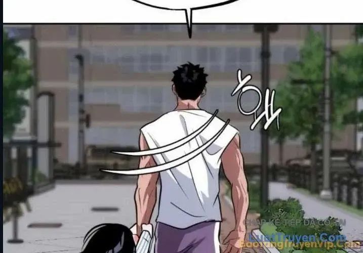 Dàn Harem Của Anh Bán Rong Chap 27 - Next Chap 28