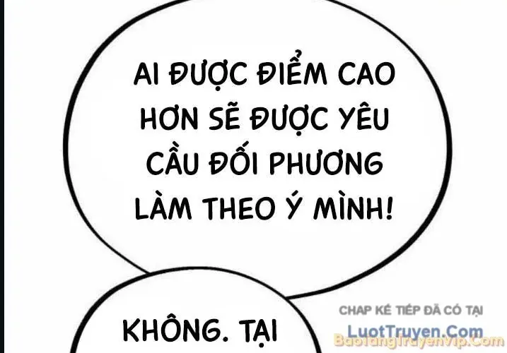 Dàn Harem Của Anh Bán Rong Chap 27 - Next Chap 28