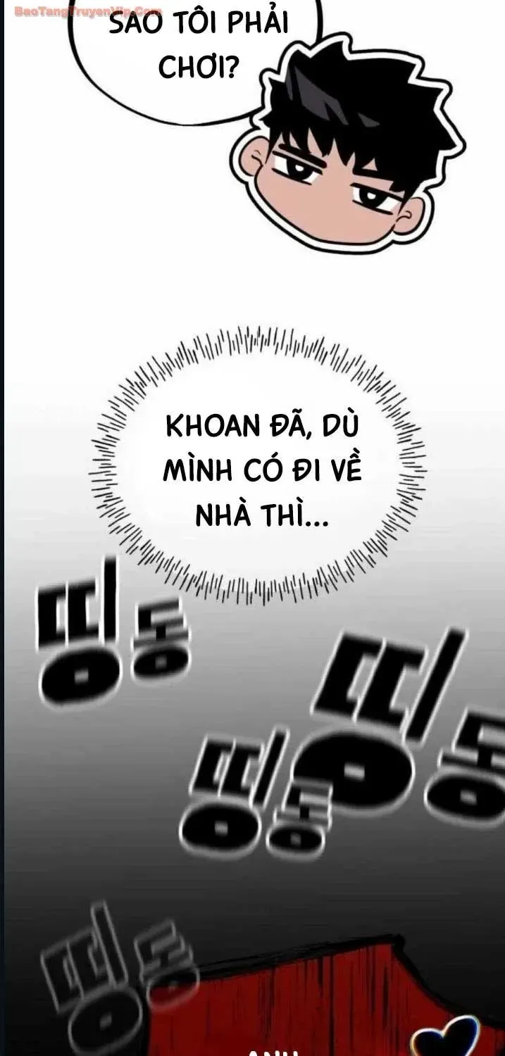 Dàn Harem Của Anh Bán Rong Chap 27 - Next Chap 28