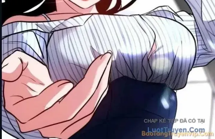 Dàn Harem Của Anh Bán Rong Chap 27 - Next Chap 28
