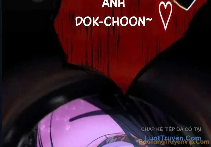 Dàn Harem Của Anh Bán Rong Chap 27 - Next Chap 28