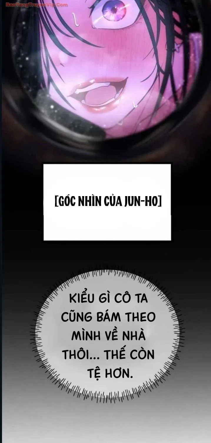 Dàn Harem Của Anh Bán Rong Chap 27 - Next Chap 28