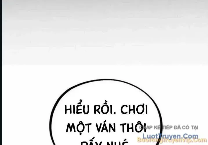 Dàn Harem Của Anh Bán Rong Chap 27 - Next Chap 28