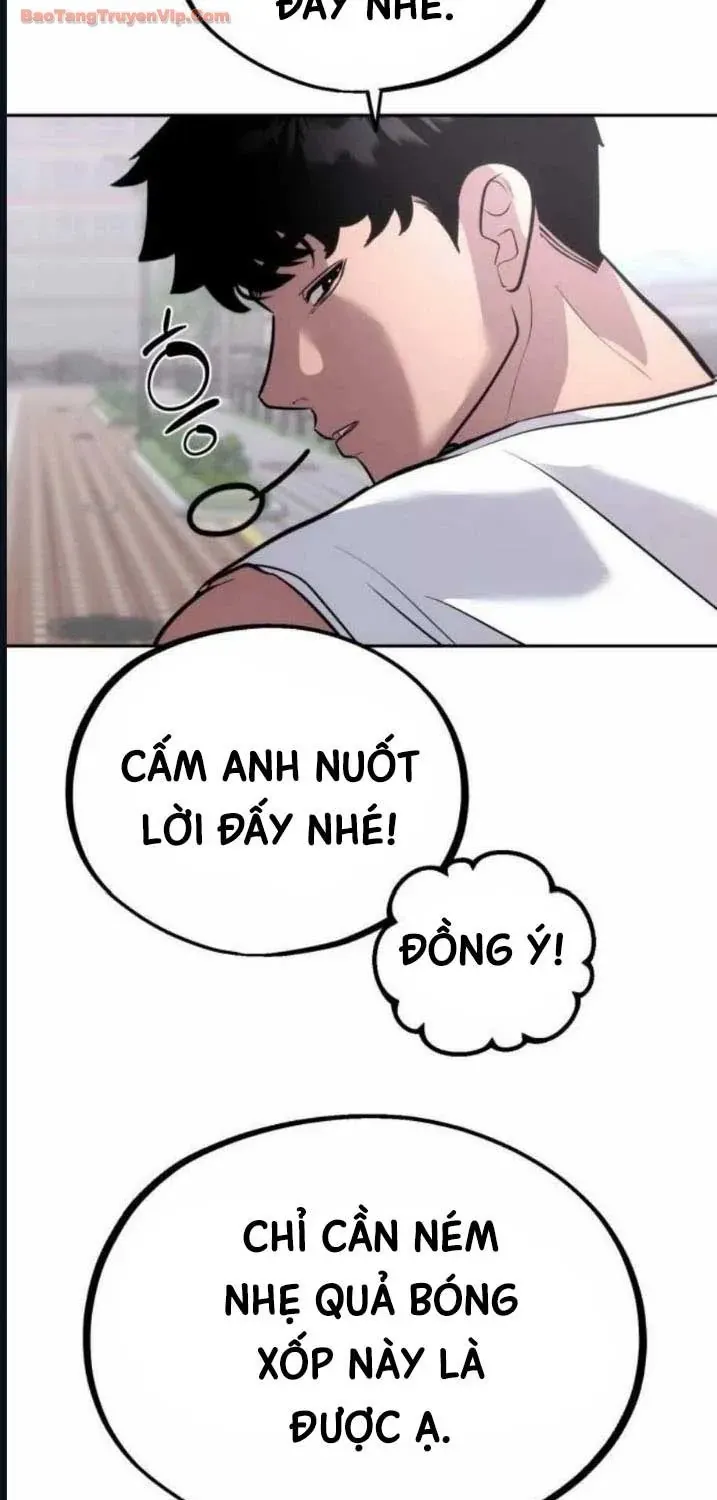 Dàn Harem Của Anh Bán Rong Chap 27 - Next Chap 28