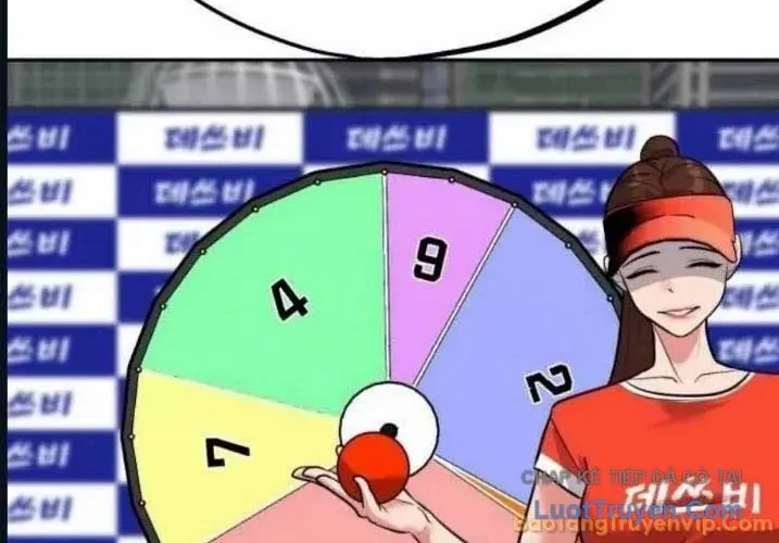 Dàn Harem Của Anh Bán Rong Chap 27 - Next Chap 28