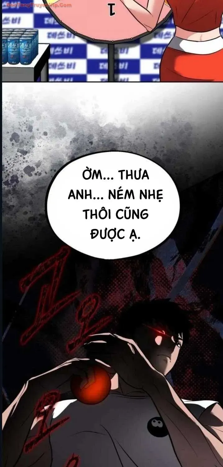 Dàn Harem Của Anh Bán Rong Chap 27 - Next Chap 28