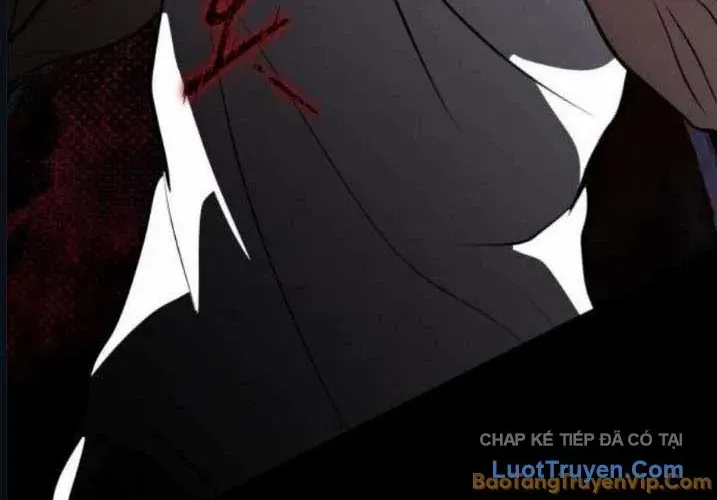 Dàn Harem Của Anh Bán Rong Chap 27 - Next Chap 28