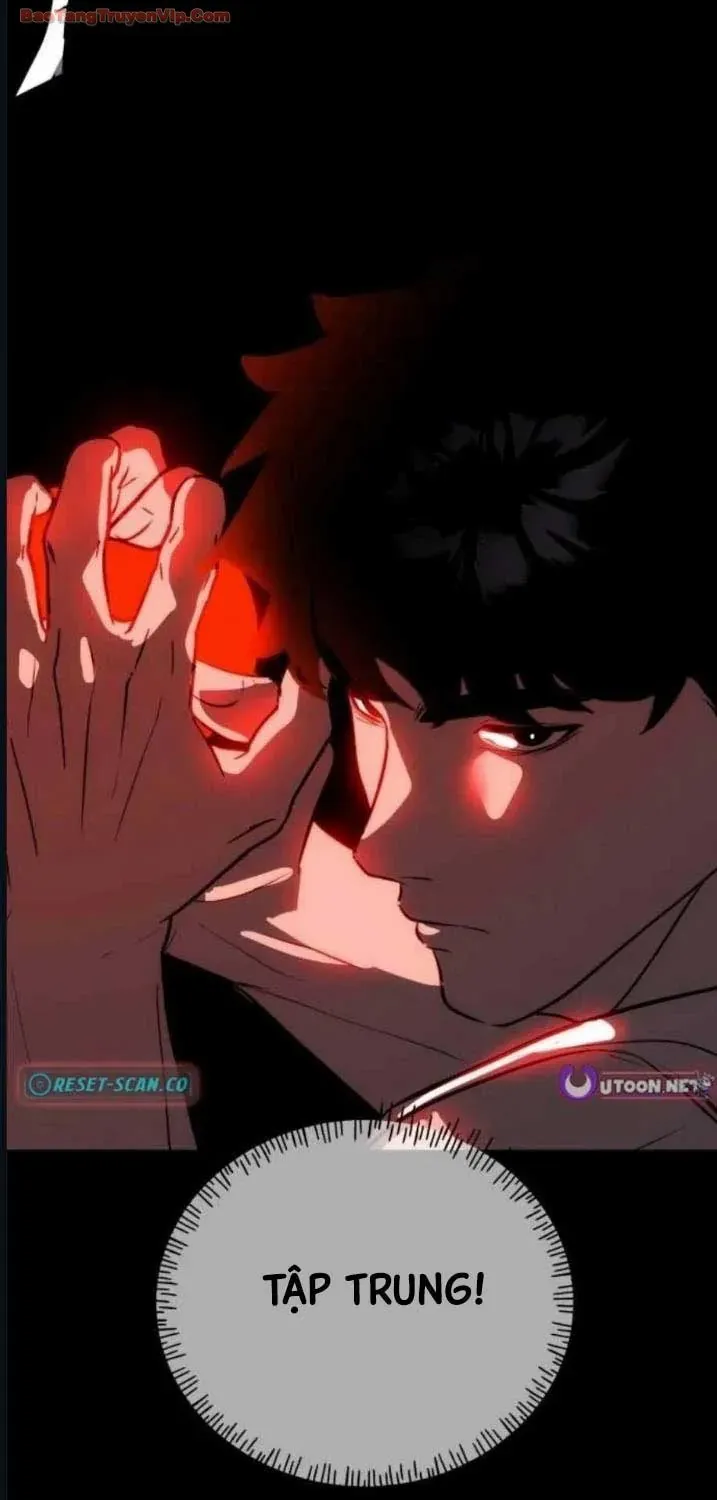 Dàn Harem Của Anh Bán Rong Chap 27 - Next Chap 28