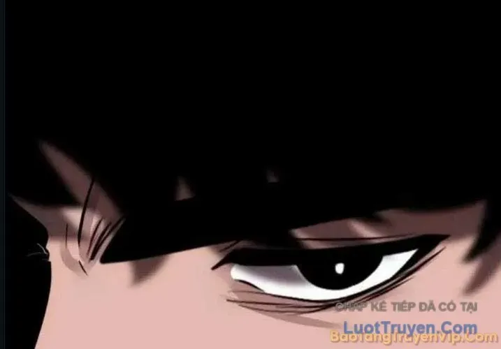 Dàn Harem Của Anh Bán Rong Chap 27 - Next Chap 28