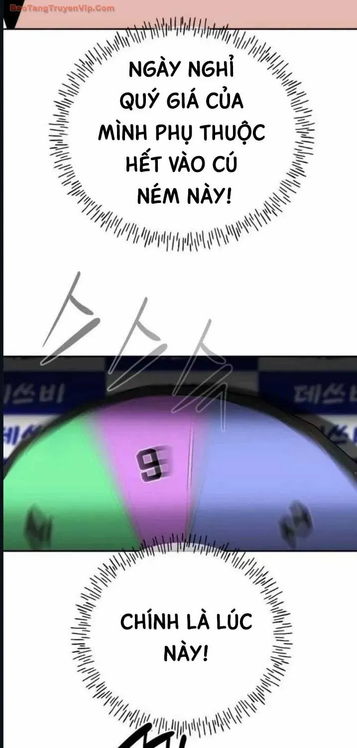 Dàn Harem Của Anh Bán Rong Chap 27 - Next Chap 28