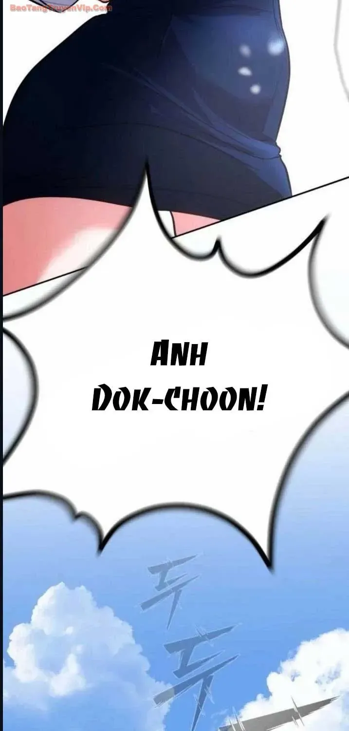 Dàn Harem Của Anh Bán Rong Chap 27 - Next Chap 28