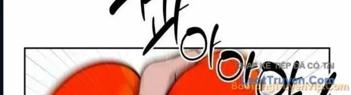 Dàn Harem Của Anh Bán Rong Chap 27 - Next Chap 28