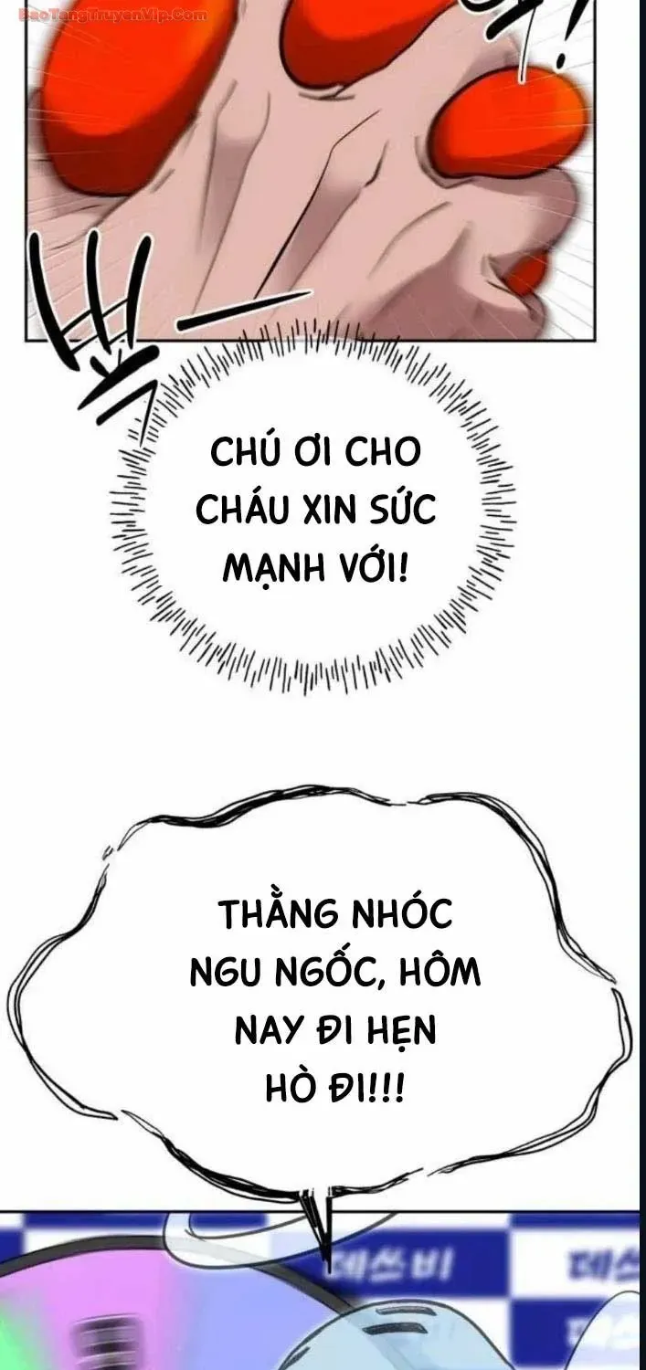 Dàn Harem Của Anh Bán Rong Chap 27 - Next Chap 28
