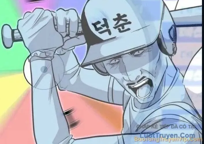 Dàn Harem Của Anh Bán Rong Chap 27 - Next Chap 28