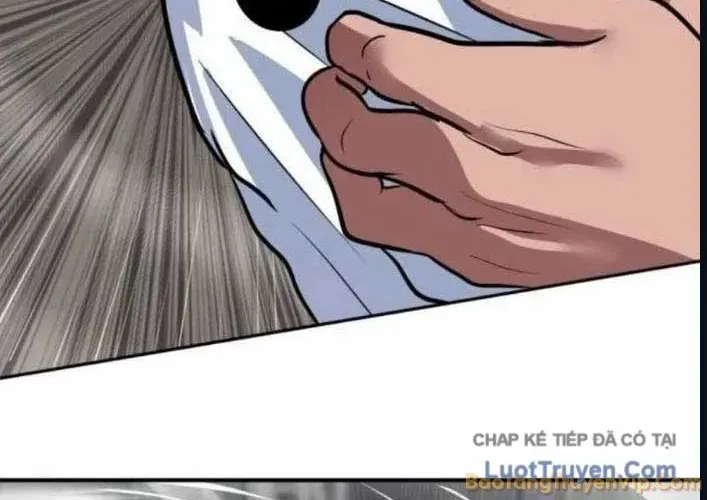 Dàn Harem Của Anh Bán Rong Chap 27 - Next Chap 28
