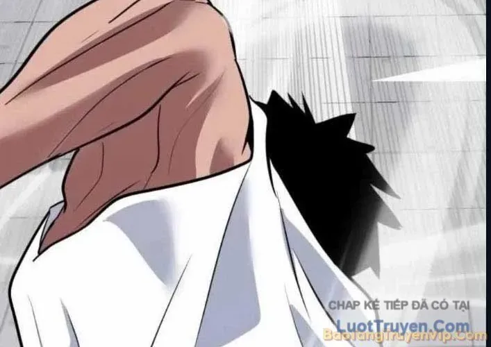 Dàn Harem Của Anh Bán Rong Chap 27 - Next Chap 28