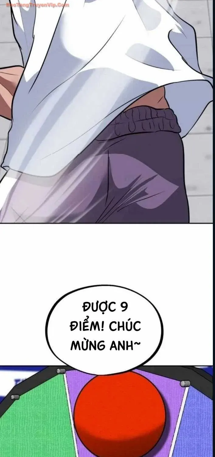 Dàn Harem Của Anh Bán Rong Chap 27 - Next Chap 28