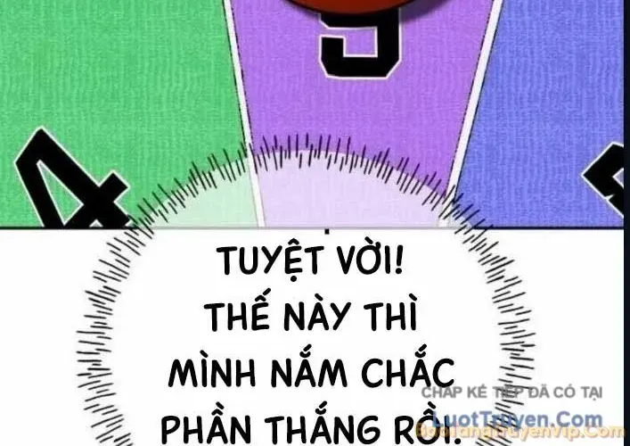 Dàn Harem Của Anh Bán Rong Chap 27 - Next Chap 28