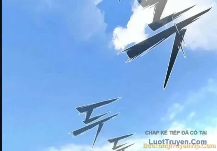 Dàn Harem Của Anh Bán Rong Chap 27 - Next Chap 28