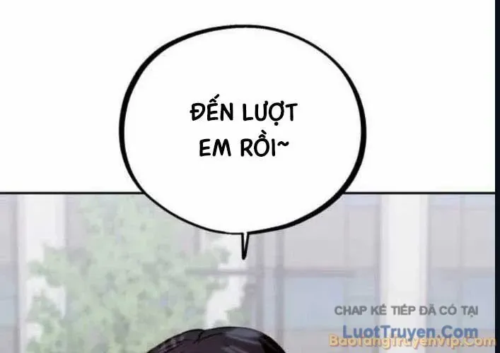 Dàn Harem Của Anh Bán Rong Chap 27 - Next Chap 28