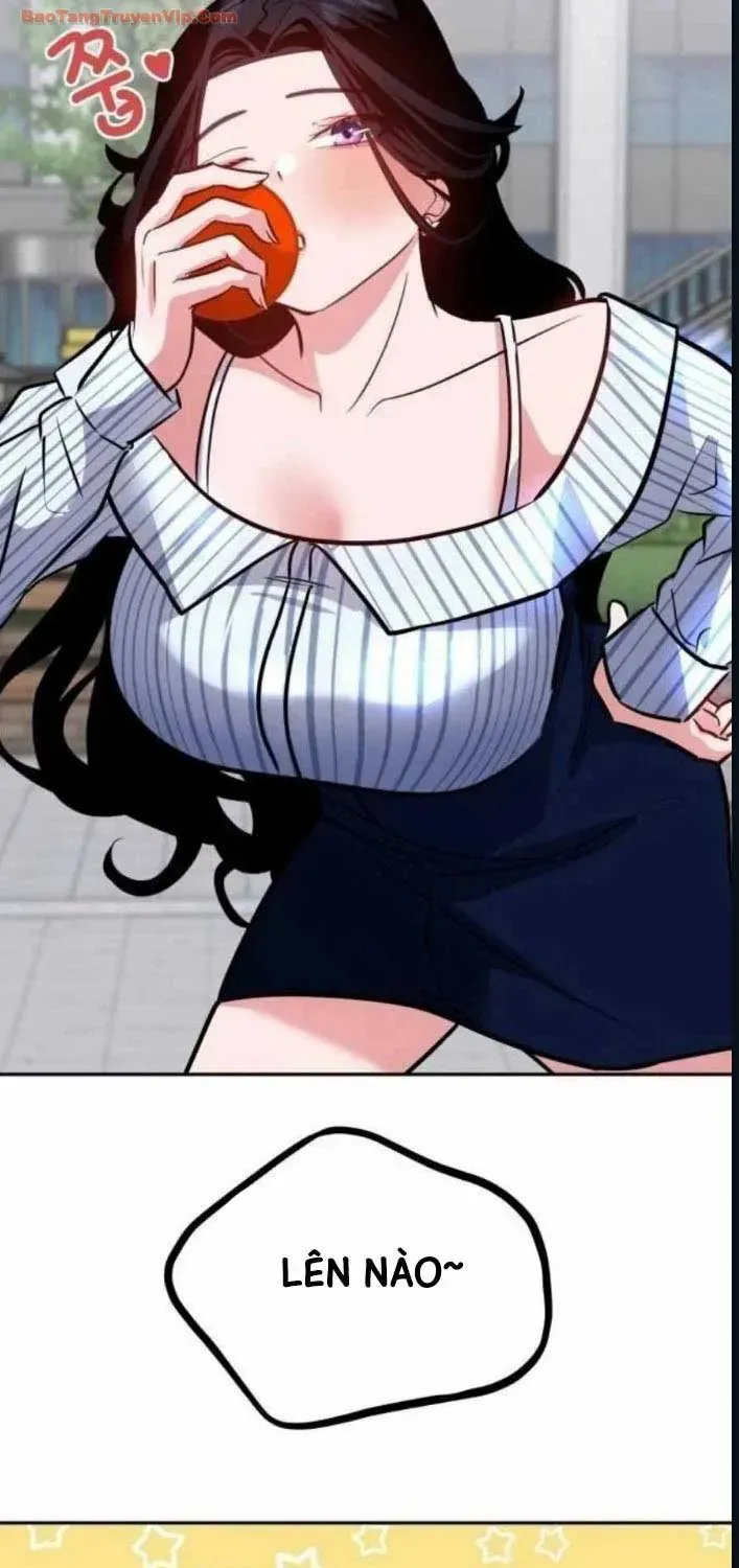 Dàn Harem Của Anh Bán Rong Chap 27 - Next Chap 28