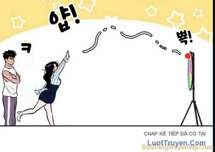 Dàn Harem Của Anh Bán Rong Chap 27 - Next Chap 28