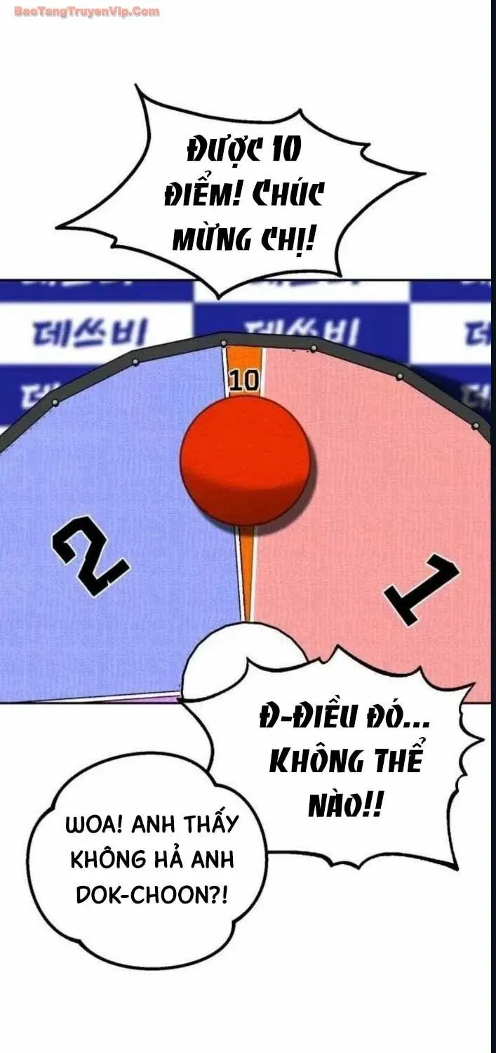 Dàn Harem Của Anh Bán Rong Chap 27 - Next Chap 28