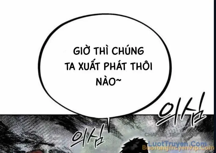 Dàn Harem Của Anh Bán Rong Chap 27 - Next Chap 28