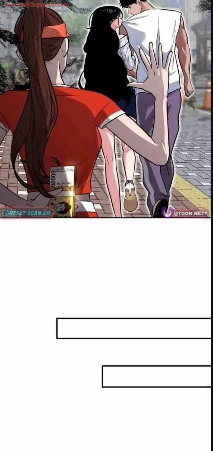 Dàn Harem Của Anh Bán Rong Chap 27 - Next Chap 28